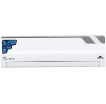 Walton Inverter AC 2 Ton WSI-INVERNA-24H [PLASMA]