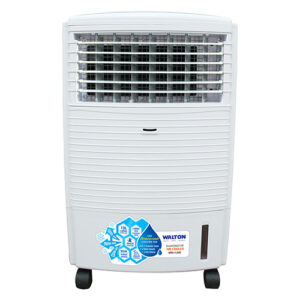 Walton Air Cooler 10L WEA-J120C