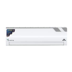 Walton Inverter AC 2 Ton WSI-INVERNA-24C