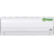 Walton Non-Inverter AC 1 Ton WSN-KRYSTALINE-12F