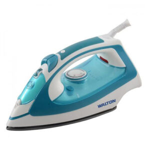 Walton Steam Iron WIR-S08