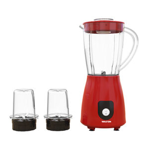 Walton Multi-functional Blender and Juicer WBL-13C325N