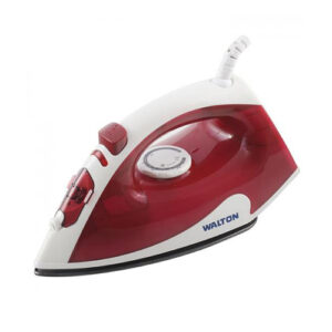 Walton Dry Iron WIR-D08