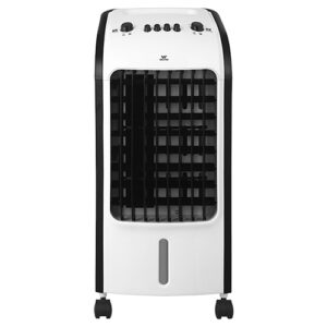 Walton Air Cooler 3L WEA-B168M