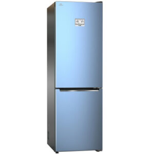 Walton Non-Frost Refrigerator 343L - WNT-3D3-ELXX-MD