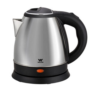 Walton Electric Kettle 1.2L WK-LJSS120