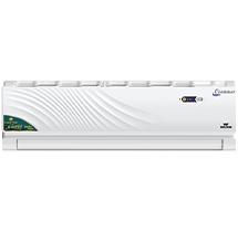 Walton Inverter AC 2 Ton WSI-OCEANUS (VOICE CONTROL)-24C