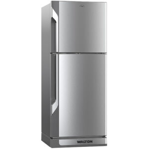 Walton Direct Cool Refrigerator 337L - WFC-3A7-NXXX-XX