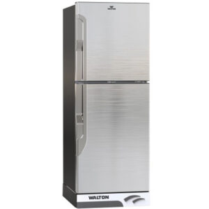 Walton Direct Cool Refrigerator 316L - WFE-2N5-ELNX-XX (Inverter)