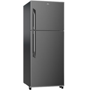 Walton Non-Frost Refrigerator 585L - WNJ-5H5-RXXX-XX