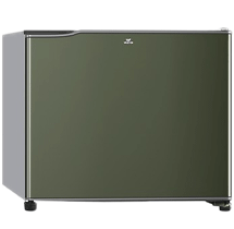 Walton Direct Cool Refrigerator 50L - WFO-JET-RXXX-XX