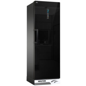 Walton Direct Cool Freezer 325L - WUE-3B5-GEPB-XX (Inverter)