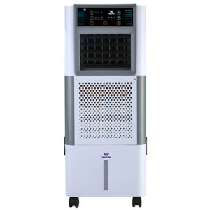 Walton Air Cooler 18L WEA-W18R