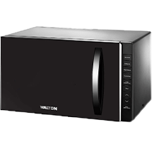 Walton Microwave Grill & Convection Oven 23L WMWO-M23CDS
