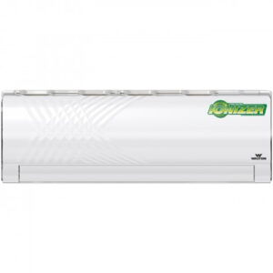 Walton Non-Inverter AC 1.5 Ton WSN-KRYSTALINE-18M