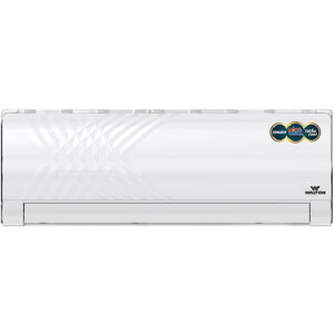 Walton Non-Inverter AC 1 Ton WSN-KRYSTALINE-12MH
