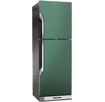 Walton Direct Cool Refrigerator 380L - WFC-3F5-NEXX-XX