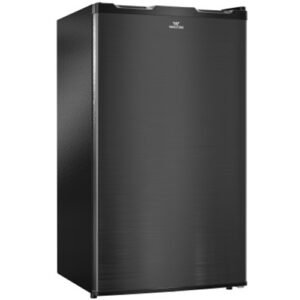 Walton Direct Cool Refrigerator 93L - WFS-TN3-C2SR-VB