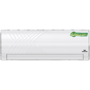 Walton Non-Inverter AC 1 Ton WSN-KRYSTALINE-12A