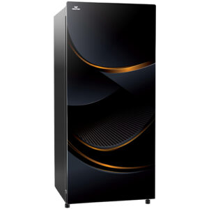 Walton Direct Cool Refrigerator 193L - WFA-1N3-GDES-XX