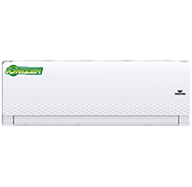 Walton Non-Inverter AC 1 Ton WSN-DIAMOND-12F