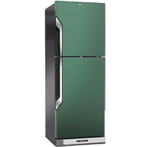 Walton Direct Cool Refrigerator 348L - WFC-3D8-NEXX-XX (Inverter)