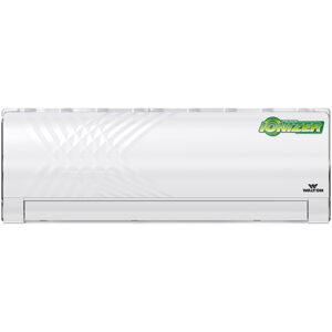 Walton Non-Inverter AC 1 Ton WSN-KRYSTALINE-12J