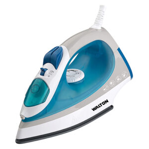 Walton Steam Iron WIR-S03