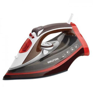 Walton Steam Iron WIR-S11