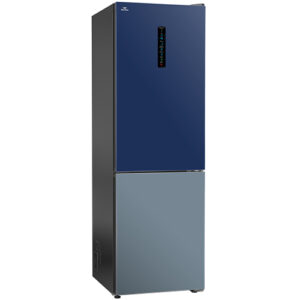 Walton Non-Frost Refrigerator 343L - WNT-3D3-GDEL-DD