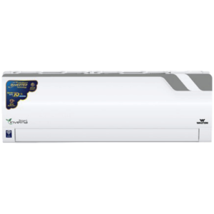 Walton Inverter AC 1.5 Ton WSI-INVERNA (SUPERSAVER)-18C [SMART]