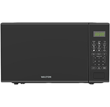 Walton Microwave & Grill Oven 30L WMWO-W30GPE