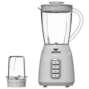 Walton Multi-functional Blender and Juicer WBL-13EX25N