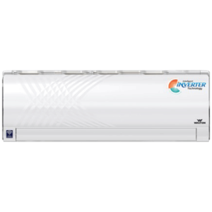 Walton Inverter AC 1.5 Ton WSI-KRYSTALINE (PRO)-18C [SMART]