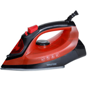 Walton Steam Iron WIR-SX3