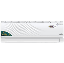 Walton Inverter AC 1.5 Ton WSI-OCEANUS (VOICE CONTROL-BN)-18F [UV-CARE]