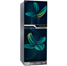 Walton Direct Cool Refrigerator 348L - WFC-3D8-GDEH-XX (Inverter)