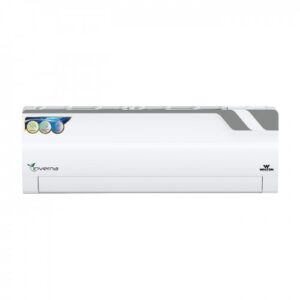 Walton Inverter AC 1.5 Ton WSI-INVERNA-18C