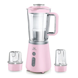 Walton 3in1 Multi-functional Blender and Juicer WBL-13M230