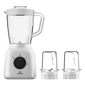 Walton Multi-functional Blender and Juicer WBL-13PC40N