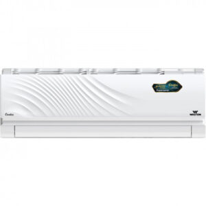 Walton Inverter AC 1.5 Ton WSI-COATEC (SUPERSAVER)-18H
