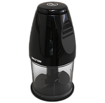 Walton Blender and Chopper WBL-50SL26