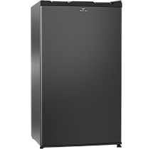 Walton Direct Cool Refrigerator 93L - WFS-TN3-RBXX-XX