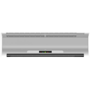 Walton Non-Inverter AC 1.5 Ton WSN-18K-RXXXA