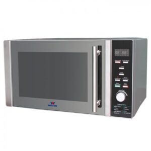 Walton Microwave Grill & Convection Oven 30L WMWO-WG30ESLR