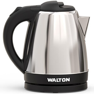 Walton Electric Kettle 1.5L WK-LJSS150N