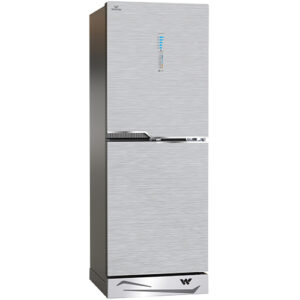 Walton Direct Cool Refrigerator 223L - WFB-2B3-GDEH-SC