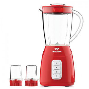 Walton Multi-functional Blender and Juicer WBL-13EC25N