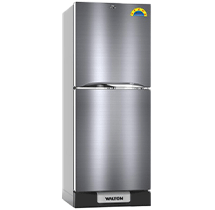 Walton Direct Cool Refrigerator 268L - WFB-2E4-ELXX-XX