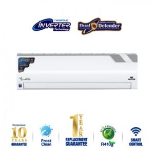 Walton Inverter AC 2 Ton WSI-INVERNA-24C [SMART]